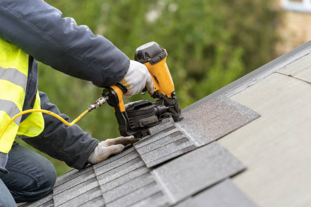 Best Sheet Metal Roofing  in Huntsville, AR